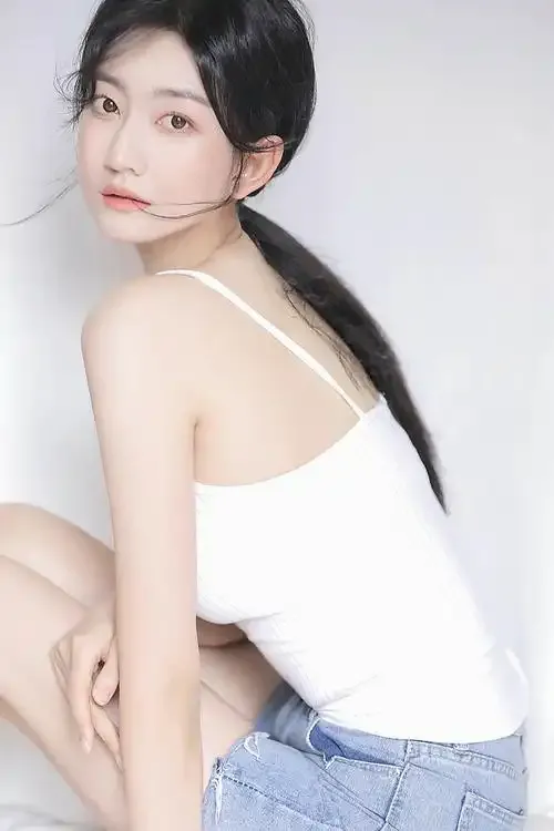 逗奶直播用户张先生头像展示图
