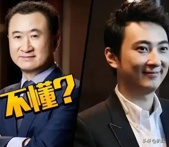 逗奶直播用户李女士头像展示图